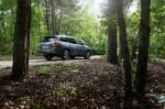 Nissan Pathfinder Hybrid 2015 года